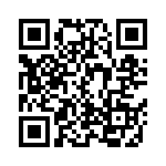 MP26101DR-LF-P QRCode