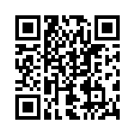 MP26123DR-LF-P QRCode