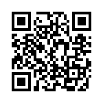 MP26124GR-P QRCode