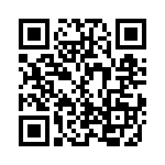 MP26124GR-Z QRCode