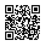 MP2612ER-LF-Z QRCode