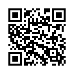 MP2633GR-P QRCode