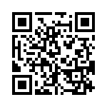 MP2637AGR-P QRCode