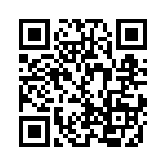 MP2639AGR-Z QRCode