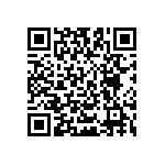 MP2661GC-XXXX-P QRCode