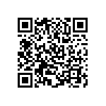 MP2661GC-XXXX-Z QRCode