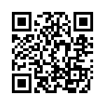 MP2681GS QRCode