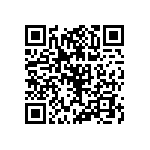 MP26T1-C19-2780-M-2-00 QRCode