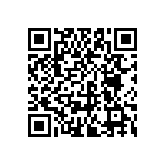 MP26T1-C19-2780-ME-1-00 QRCode