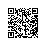 MP26T1-C19-2780-O-2-00 QRCode