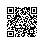 MP26T1-C19-2780-RS-2-00 QRCode