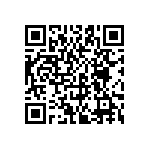 MP26T1-C19-2780-SCL-1-00 QRCode
