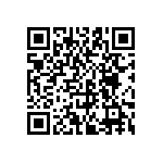 MP26T1-C19-2780-SCL-2-00 QRCode