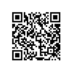 MP26T1-C19-2780-T2B-1-00 QRCode