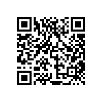 MP26T1-C19-2780-WWW-2-00 QRCode