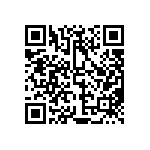 MP26T1-C19-2790-M-1-00 QRCode