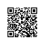 MP26T1-C19-2790-ME-2-00 QRCode