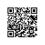 MP26T1-C19-2790-O-2-00 QRCode