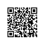 MP26T1-C19-2790-SCL-2-00 QRCode