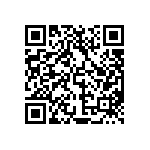 MP26T1-C19-2790-T2-2-00 QRCode