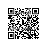 MP26T1-C19-2790-T3-2-00 QRCode