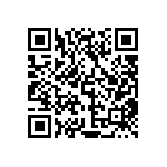 MP26T1-C19-2790-T4B-1-00 QRCode