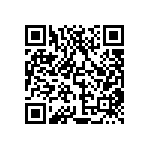 MP26T1-C19-2790-WWW-1-00 QRCode