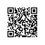 MP26T1-C19-3070-DWC-1-00 QRCode