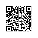 MP26T1-C19-3070-M-2-00 QRCode