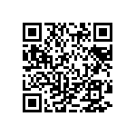 MP26T1-C19-3070-O-2-00 QRCode