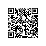 MP26T1-C19-3070-VSM-2-00 QRCode