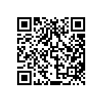 MP26T1-C19-3080-ME-1-00 QRCode