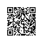 MP26T1-C19-3080-ME-2-00 QRCode