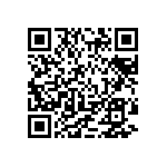 MP26T1-C19-3080-O-2-00 QRCode