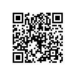 MP26T1-C19-3080-T3B-1-00 QRCode