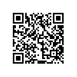 MP26T1-C19-3080-T4B-1-00 QRCode