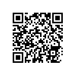 MP26T1-C19-3080-W-1-00 QRCode