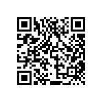 MP26T1-C19-3080-WWW-1-00 QRCode