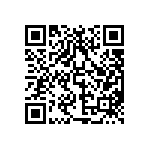 MP26T1-C19-4070-ME-1-00 QRCode