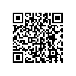 MP26T1-C19-4070-SCL-2-00 QRCode