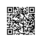 MP26T1-C19-4070-T2-1-00 QRCode