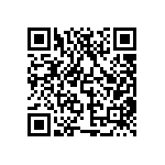 MP26T1-C19-4070-WWW-1-00 QRCode