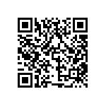 MP26T1-C19-4080-DWC-2-00 QRCode