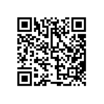 MP26T1-C19-4080-M-1-00 QRCode