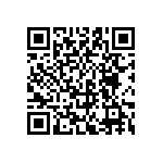 MP26T1-C19-4080-M-2-00 QRCode