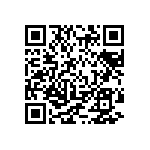 MP26T1-C19-4080-O-2-00 QRCode