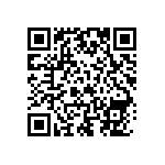 MP26T1-C19-4080-RS-1-00 QRCode