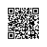 MP26T1-C19-4080-SCL-2-00 QRCode