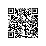 MP26T1-C19-4080-T4B-1-00 QRCode