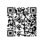 MP26T1-C19-4080-T4B-2-00 QRCode